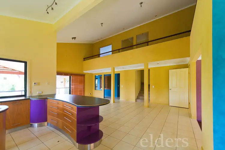 Third view of Homely house listing, 27 Ferny Ridge Crt, Bonogin QLD 4213