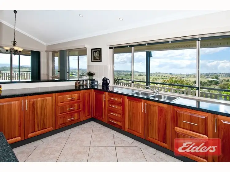 Fourth view of Homely house listing, 21 Haifa Place, Veresdale Scrub QLD 4285