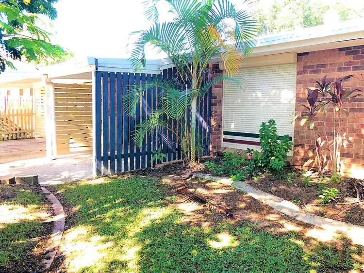 13 Lavender Street, Waterford West QLD 4133