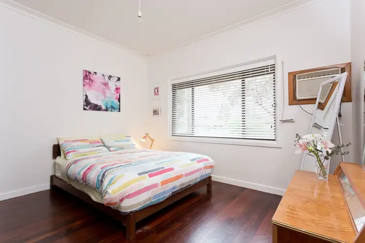 Seventh view of Homely house listing, 32 Sawle Road, Hamilton Hill WA 6163
