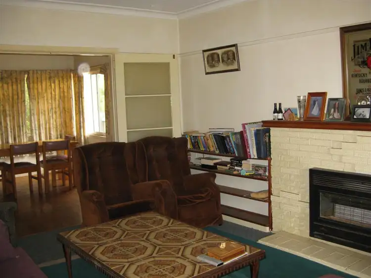 Fourth view of Homely house listing, 32 Highview Road, Frankston VIC 3199