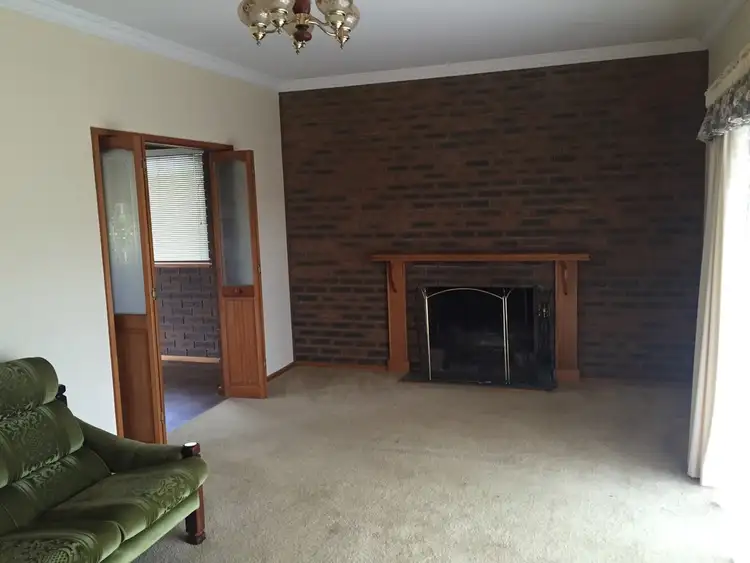 Second view of Homely house listing, 17 ASH STREET, Batlow NSW 2730