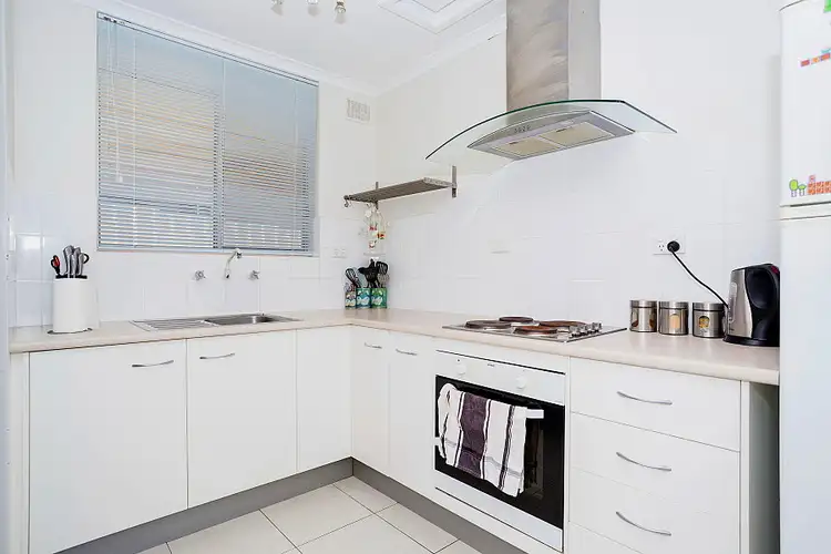 Second view of Homely unit listing, 1/278 Main South Road, Morphett Vale SA 5162
