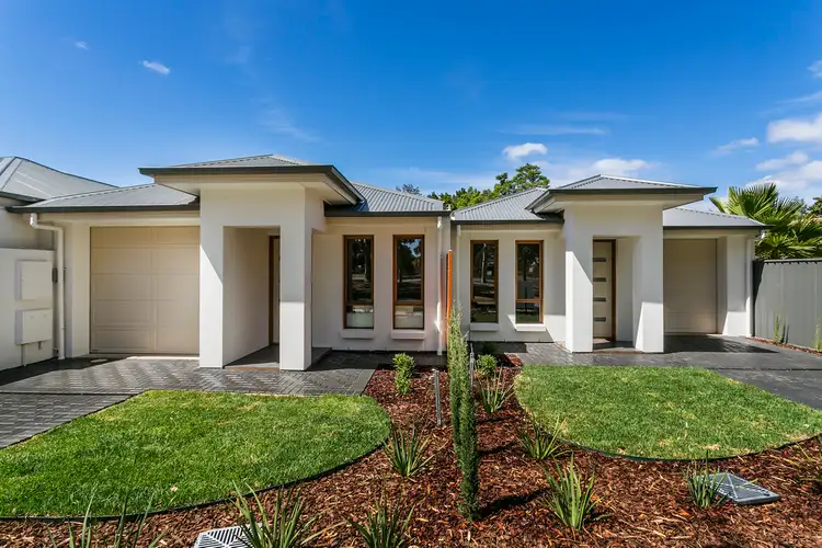 8b Everest Avenue, Morphettville SA 5043