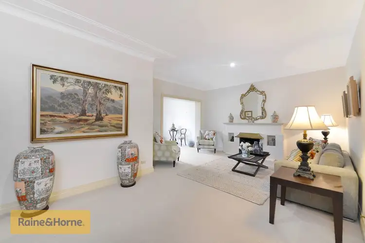 Fourth view of Homely house listing, 113 Pentecost Avenue, Turramurra NSW 2074