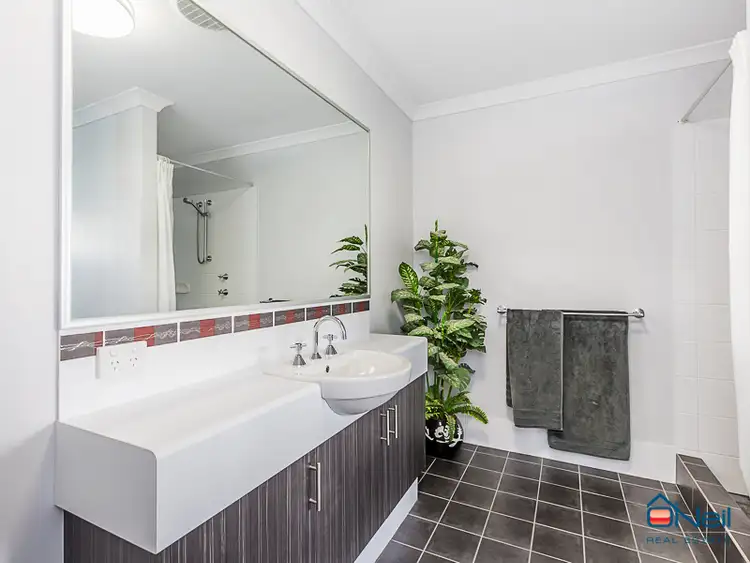 Sixth view of Homely house listing, 23 Spearmint Drive, Byford WA 6122