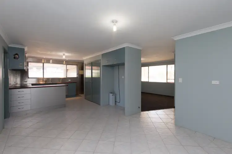 Fifth view of Homely house listing, 31 Korella Drive, Capel WA 6271