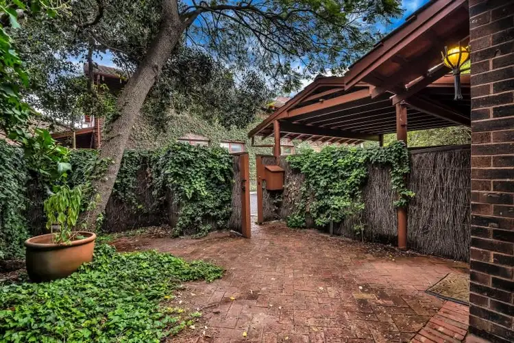 Third view of Homely house listing, 13 Figtree Court, North Adelaide SA 5006