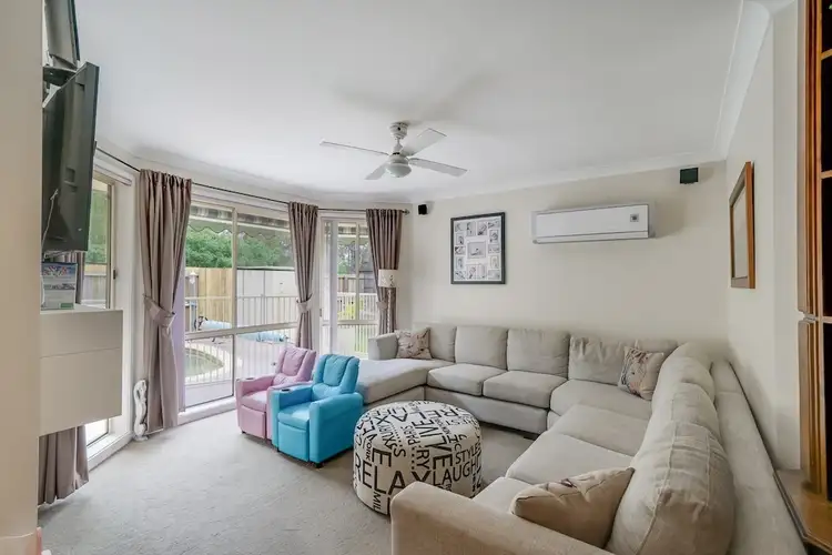 Sixth view of Homely house listing, 10 Government Road, Yerrinbool NSW 2575