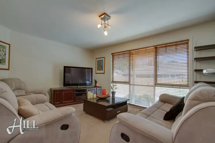 Fourth view of Homely townhouse listing, 2/311 Dorset Road, Boronia VIC 3155