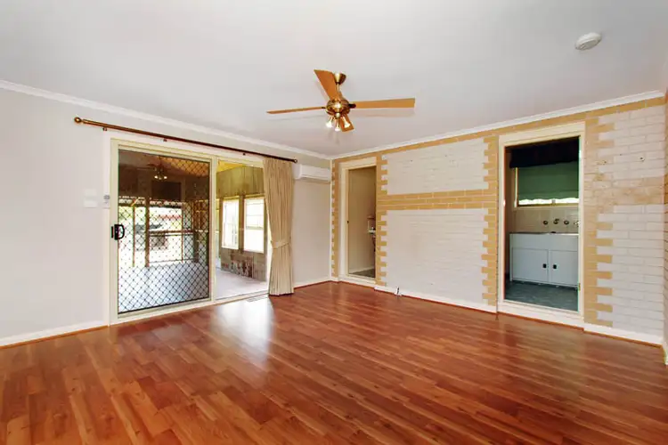 Seventh view of Homely house listing, 58 Wellington Street, Darley VIC 3340