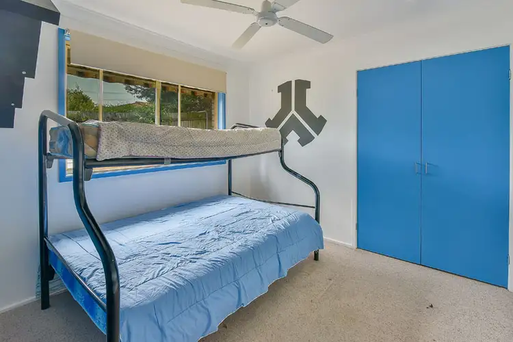 Fourth view of Homely house listing, 21 Tahmoor Road, Tahmoor NSW 2573