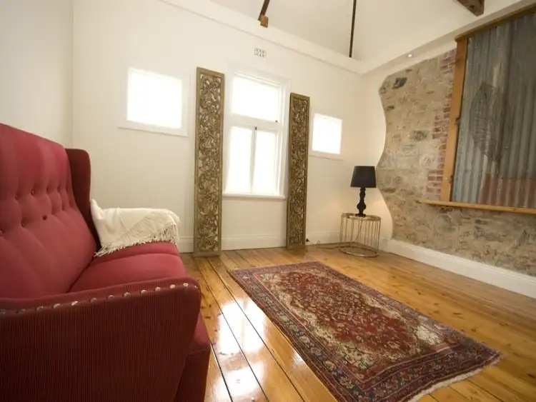 Sixth view of Homely house listing, 85a Dale Street, Port Adelaide SA 5015
