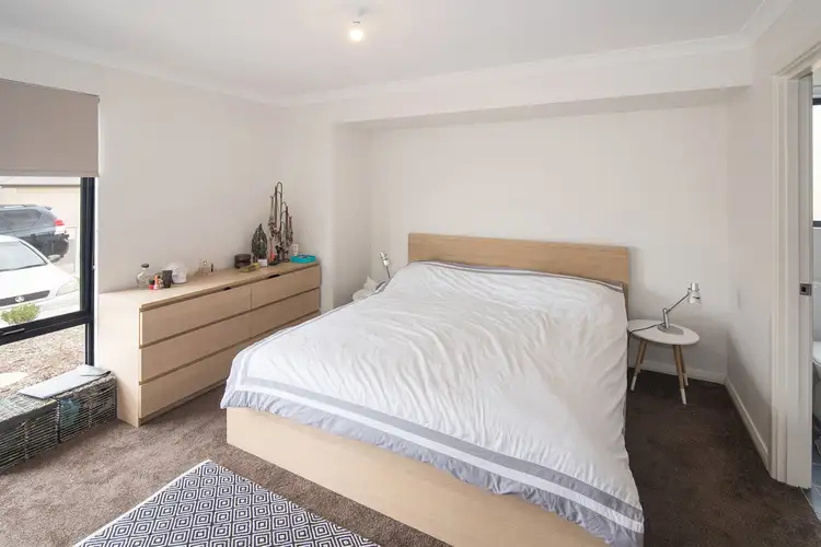 Seventh view of Homely house listing, 31 Humble Way, Margaret River WA 6285