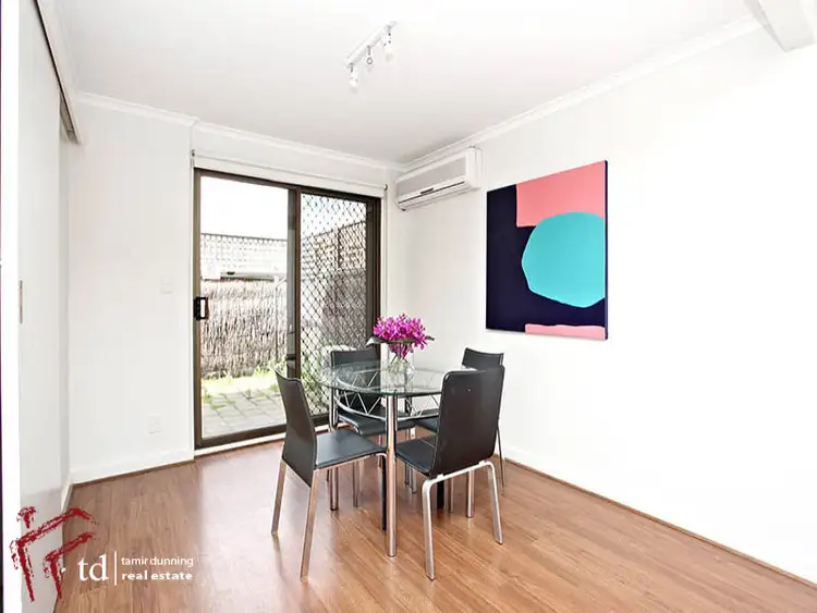 Sixth view of Homely townhouse listing, 12 O'Halloran Street, Adelaide SA 5000
