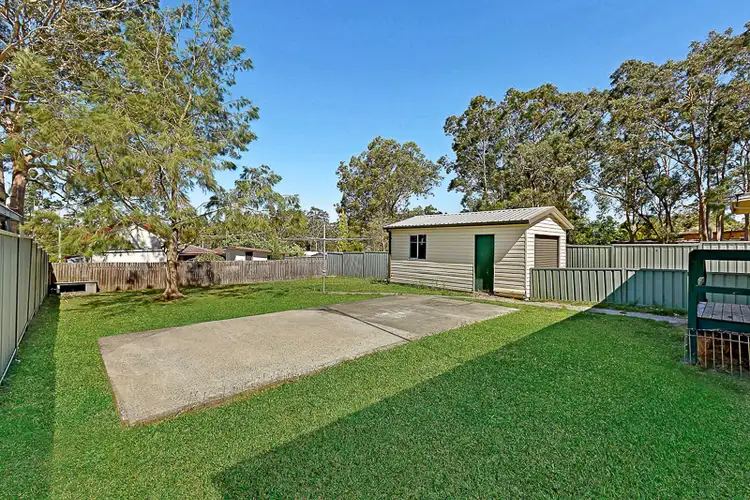 Third view of Homely house listing, 165 Pacific Highway, Charmhaven NSW 2263