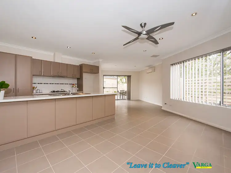 Fourth view of Homely house listing, 4/50 May Street, Gosnells WA 6110