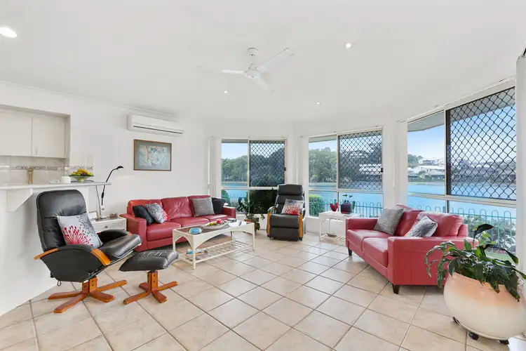 Fourth view of Homely house listing, 28 Kimberley Circuit, Banora Point NSW 2486