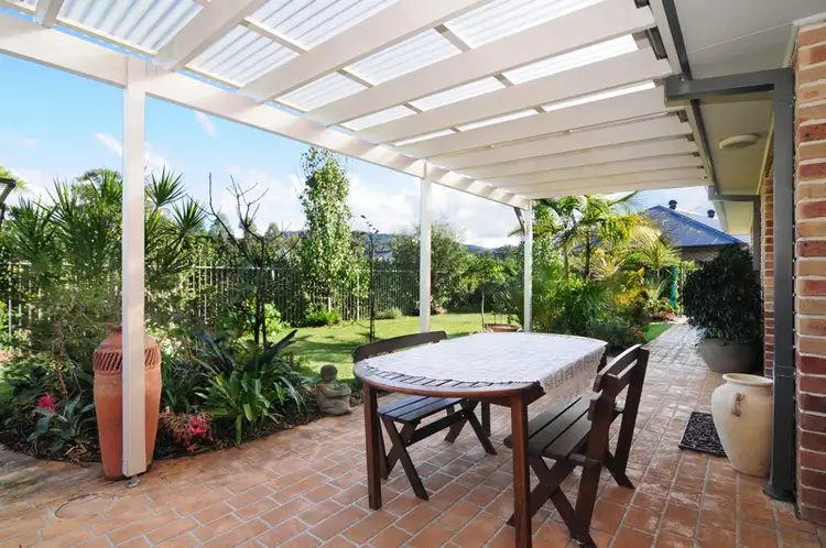 42/22 Victoria Street, Berry NSW 2535