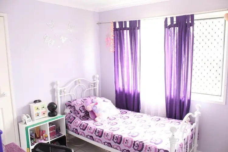 Seventh view of Homely house listing, 11 Barlow Street, Bundaberg North QLD 4670