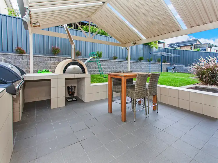 Fourth view of Homely house listing, 13 Melia Street, Kiama NSW 2533