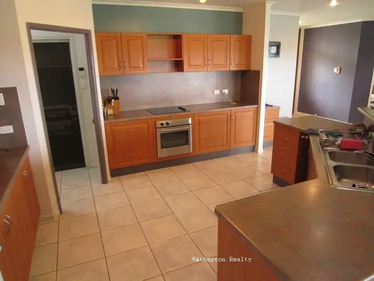 Fifth view of Homely house listing, 4 Foley Cl, Atherton QLD 4883