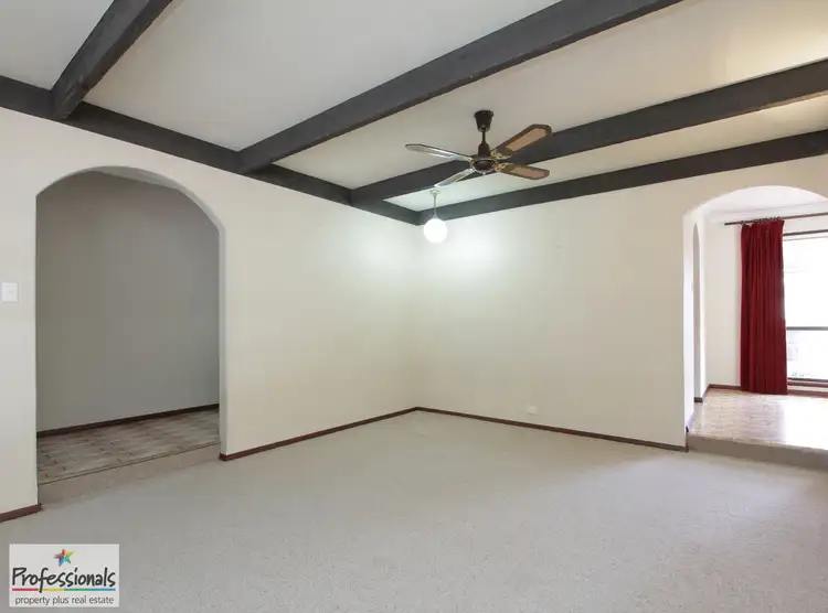 Third view of Homely house listing, 14 Burslem Drive, Thornlie WA 6108