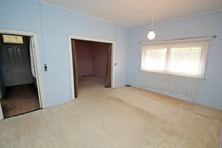 Sixth view of Homely house listing, 271 Kulkyne Street, Renmark SA 5341