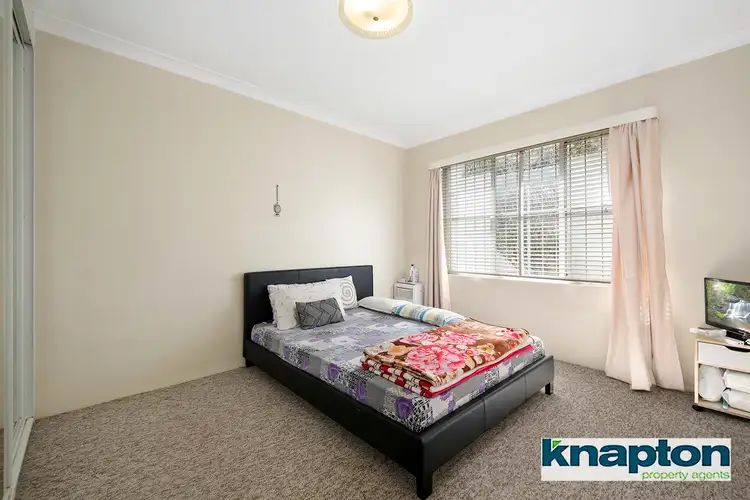 Fourth view of Homely unit listing, 8/65 Railway Parade, Lakemba NSW 2195