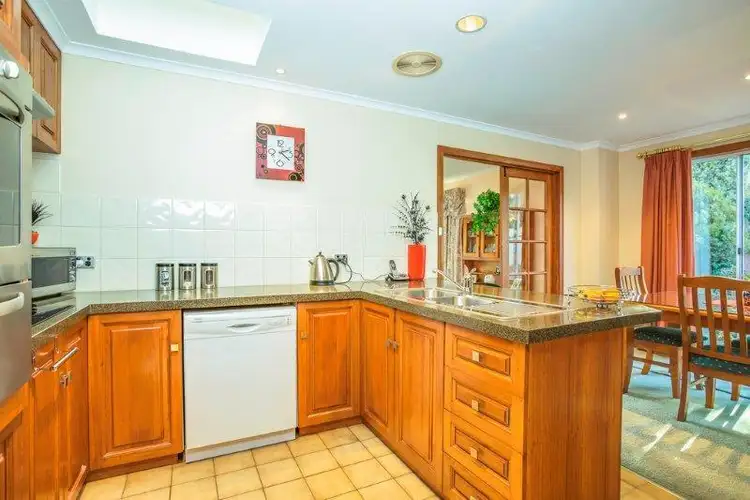 Third view of Homely house listing, 23 Willow Lane, Prospect Vale TAS 7250