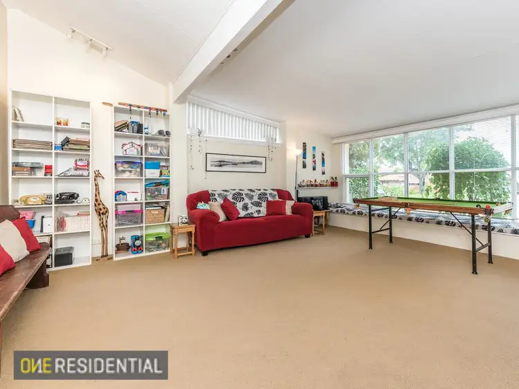 Sixth view of Homely house listing, 6 Candish Court, Booragoon WA 6154