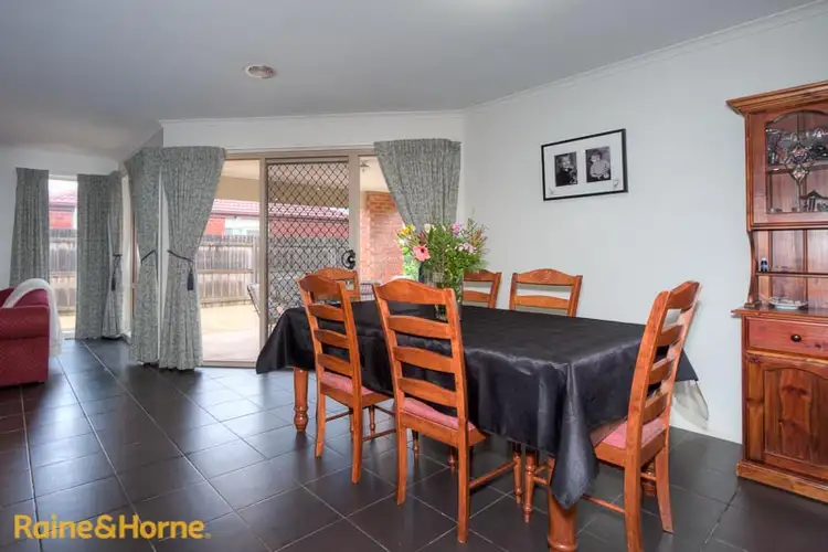 Fifth view of Homely house listing, 21 Yardley Street, Sunbury VIC 3429