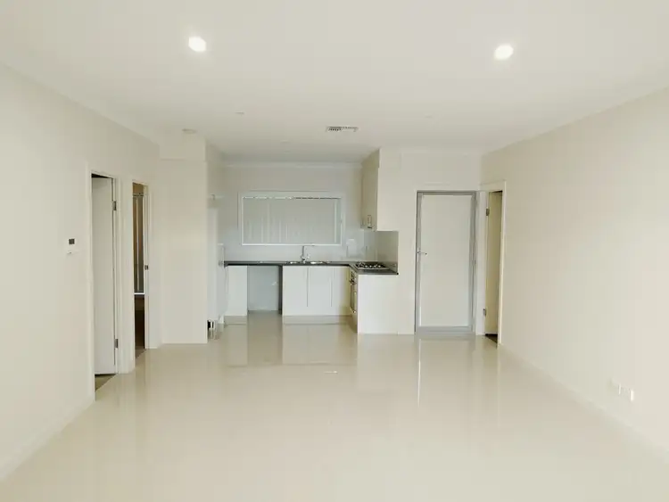 Fifth view of Homely house listing, 26 Hendon Street, Clovelly Park SA 5042