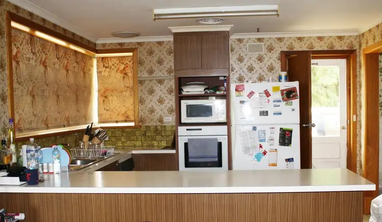 Fourth view of Homely house listing, 659 Clarkson's Road, Naracoorte SA 5271