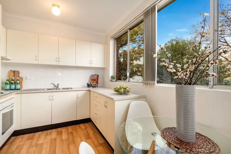 Third view of Homely unit listing, 20/30 Cobar Street, Dulwich Hill NSW 2203