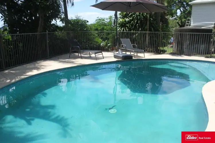 Third view of Homely house listing, 159 Olletts Road, Habana QLD 4740