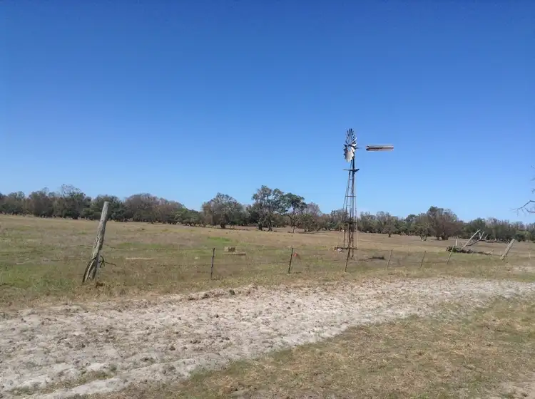 Third view of Homely rural property listing, Address available on request