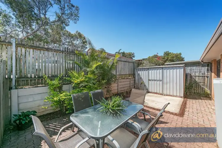 Fourth view of Homely townhouse listing, 186/1 Park Lane, Lawnton QLD 4501