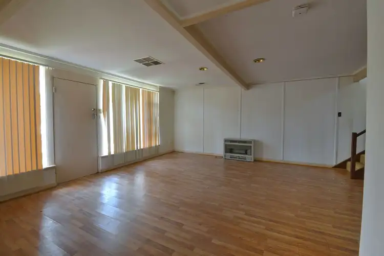 Fourth view of Homely house listing, 2 Gava, Magill SA 5072