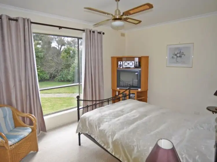 Fifth view of Homely house listing, 3 USHER COURT, Inverloch VIC 3996