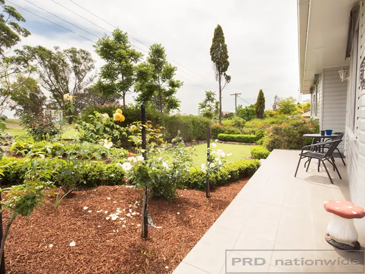 Second view of Homely house listing, 18 Park Street, East Maitland NSW 2323