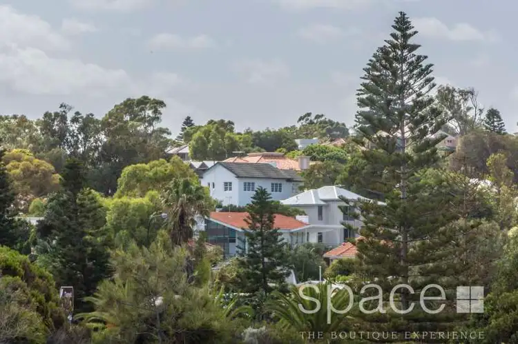 26 Kingsland Avenue, City Beach WA 6015