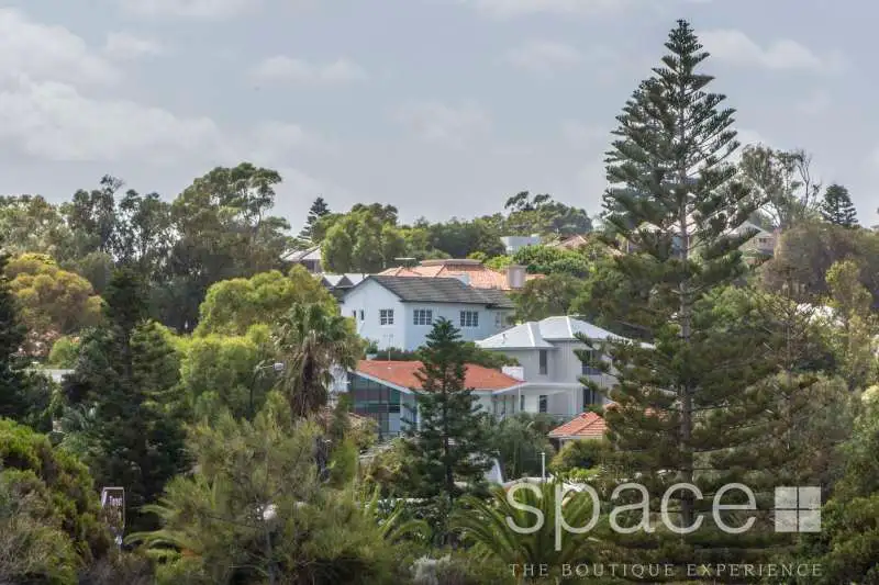 Main view of Homely house listing, 26 Kingsland Avenue, City Beach WA 6015
