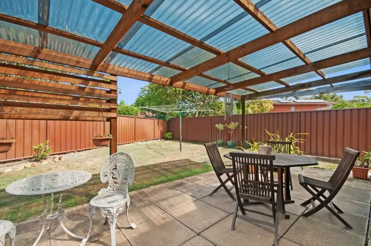 Sixth view of Homely house listing, 11 Jimba Close, Woy Woy NSW 2256