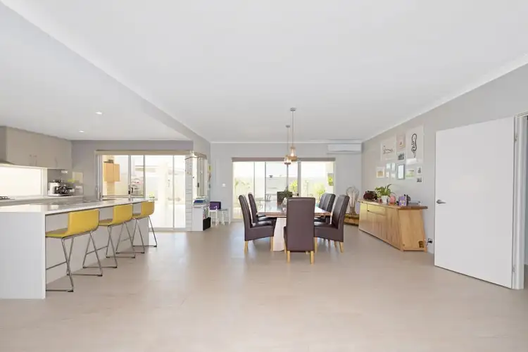 Seventh view of Homely house listing, 18 Jezabeel Street, Baldivis WA 6171