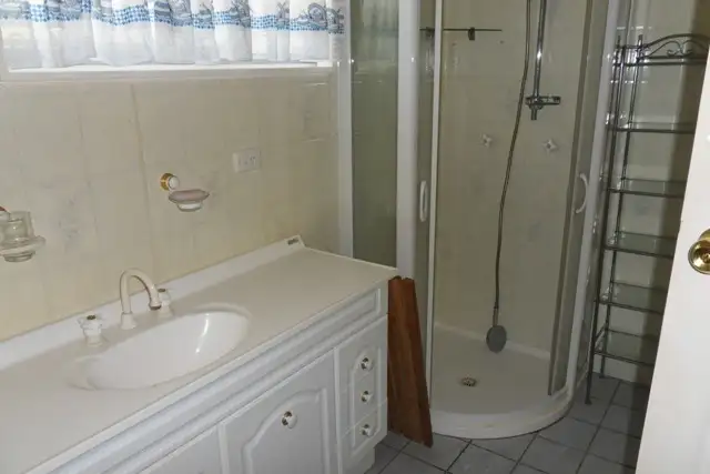 Fourth view of Homely house listing, 6 IVERISON RD, Sussex Inlet NSW 2540