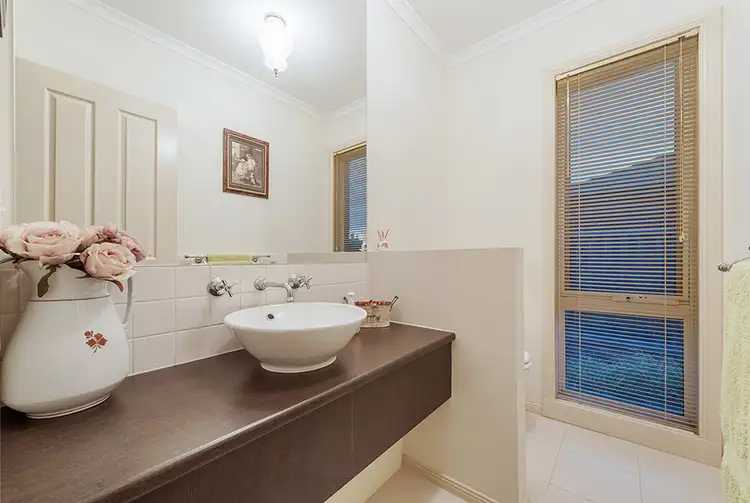 Fourth view of Homely house listing, 6 Monarch Way, Craigieburn VIC 3064