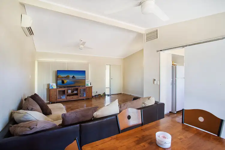 Third view of Homely house listing, 39 Andover Way, Bulgarra WA 6714