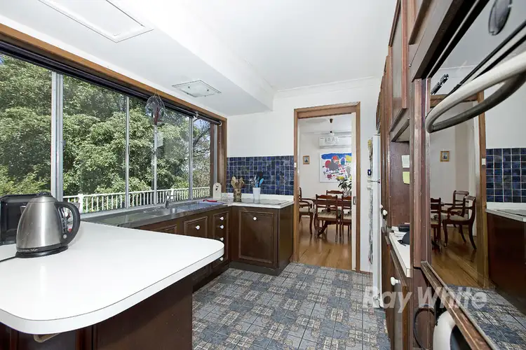 Seventh view of Homely house listing, 48 The Ridgeway, Bolton Point NSW 2283