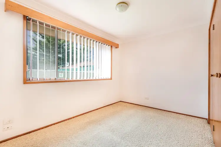 Third view of Homely villa listing, 3/154 Raliway Street, Woy Woy NSW 2256